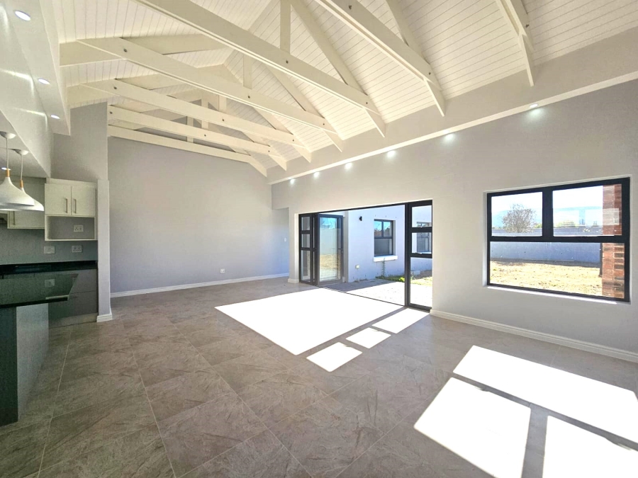 3 Bedroom Property for Sale in Paarl South Western Cape